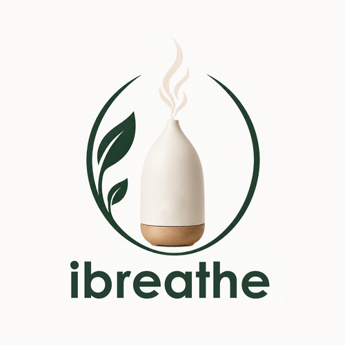 ibreathe